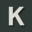 kangabell.co-logo